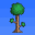 Terraria Dedicated Server Icon