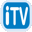 MyInternetTV 10.1 32x32 pixels icon