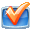 Test Constructor 4.0.0.25 32x32 pixels icon