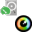 TestDisk & PhotoRec 7.2 32x32 pixels icon