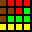 TetBlocks for PALM 1.1 32x32 pixels icon