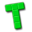 Tetris'09 FREE 1.0.97 32x32 pixels icon