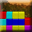 Tetris Arena 1.9 32x32 pixels icon