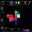 Tetris Blox 1.00 32x32 pixels icon