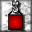 Tetris Revolution 1.7 32x32 pixels icon