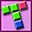 Tetrollapse Advanced 1.66 Tetrollapse Advanced 1.66 32x32 pixels icon