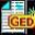 Text2GED Icon