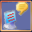 TextCatch 3.2 32x32 pixels icon