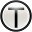 TextCrawler 3.0.5 32x32 pixels icon