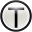 TextCrawler Icon