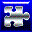 TextEncrypt 1.1.0.10 32x32 pixels icon