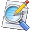 TextMage Icon