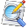 TextMage 2.3.3 32x32 pixels icon