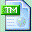 TextMaster Split & Join 3.0 32x32 pixels icon