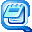 TextPipe Standard 11.7.1 32x32 pixels icon