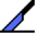 TextSplit 1.0 TextSplit 1.0 32x32 pixels icon
