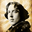 Texts From Oscar Wilde 6.4 32x32 pixels icon