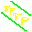 Tftpd32 Icon