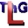 ThGLog 1.0.1 32x32 pixels icon