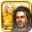 The Bard's Tale for Android 1.4.1 32x32 pixels icon