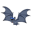 The Bat! Professional Edition 9.5 32x32 pixels icon