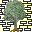 The Complete Genealogy Builder 2012 32x32 pixels icon