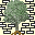 The Complete Genealogy Builder 2012 The Complete Genealogy Builder 2012 32x32 pixels icon