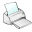 Print It Icon