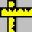 The Formulator 1.0 The Formulator 1.0 32x32 pixels icon