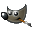 Gimp 2.10.38 Rev 1 / 2.99.18 Development Gimp 2.10.38 Rev 1 / 2.99.18 Development 32x32 pixels icon