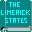 The Limerick States Icon