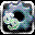 The Lucrative Software Machine 1.0 32x32 pixels icon