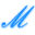 The Manor 1.1 The Manor 1.1 32x32 pixels icon