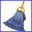 The Mop 5.0.29.0 32x32 pixels icon