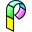 The Panorama Factory Mac Edition 5.1 The Panorama Factory Mac Edition 5.1 32x32 pixels icon