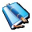 The Personal Diary Icon