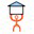 The Real Estate Skinny 2.2 32x32 pixels icon