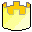 The Report King 6.12.11 32x32 pixels icon