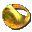 The Ring of Solomon Screensaver 1.0 32x32 pixels icon