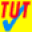 The TUT Video Icon