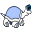 TortoiseSVN 1.14.1.29085 32x32 pixels icon