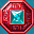 The Treasures Of Montezuma 1.07 32x32 pixels icon