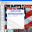 The  WYSIWYG Immigration Forms Processor 2.00 32x32 pixels icon