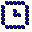 TheAeroClock 7.66 32x32 pixels icon