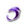 TheOne SysLog Sender Free Edition 2.5.0 32x32 pixels icon