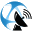 Thinfinity Remote Desktop Server Icon