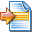 WinMerge Icon