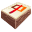 Amazing Mahjong CE 1.3.2 32x32 pixels icon