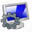 Thoosje Quick XP Optimizer 2.62 32x32 pixels icon