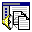 FaxTalk Messenger Pro 8.0 32x32 pixels icon